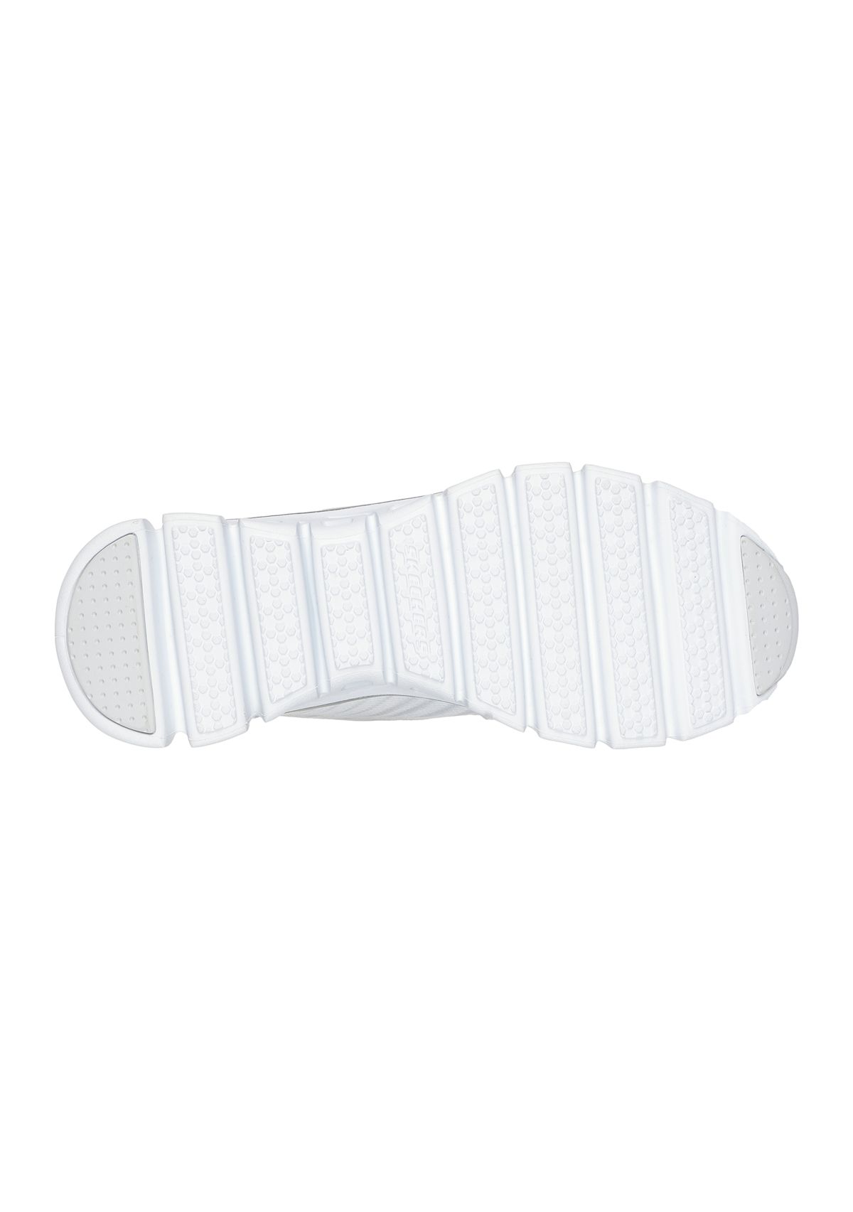 Womens Glide-Step Sneakers - Align