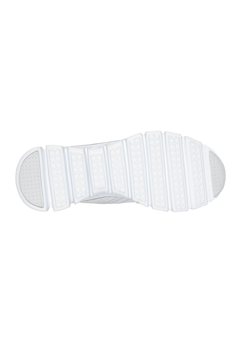Womens Glide-Step Sneakers - Align