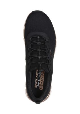 Womens Glide-Step Sneakers - Align