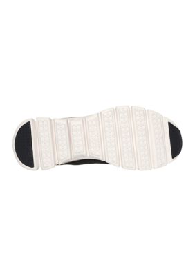 Womens Glide-Step Sneakers - Align