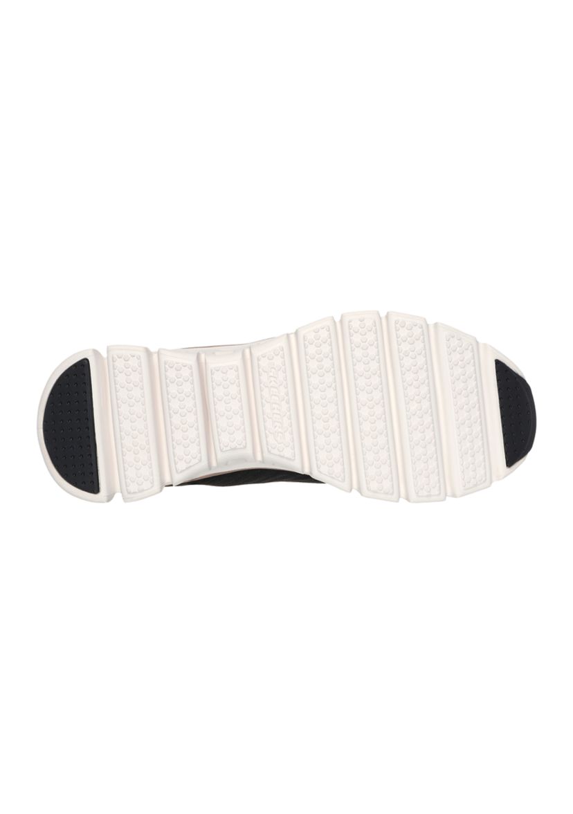 Womens Glide-Step Sneakers - Align