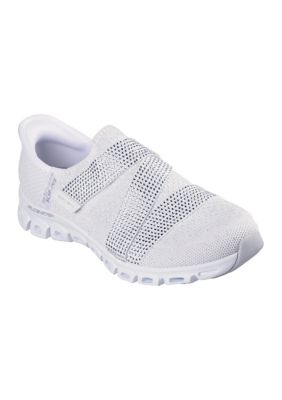 Belk?layer=0&src=
