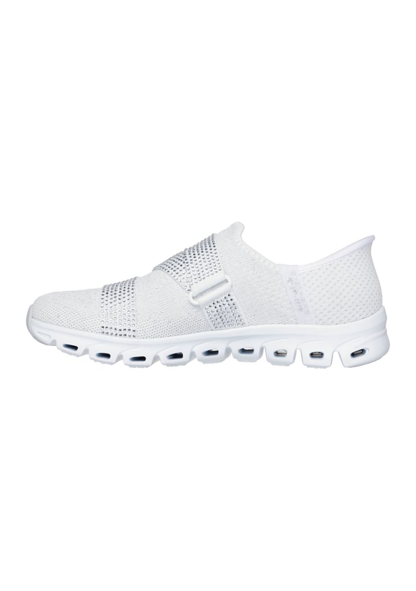 Slip-In Glide Step Sneakers