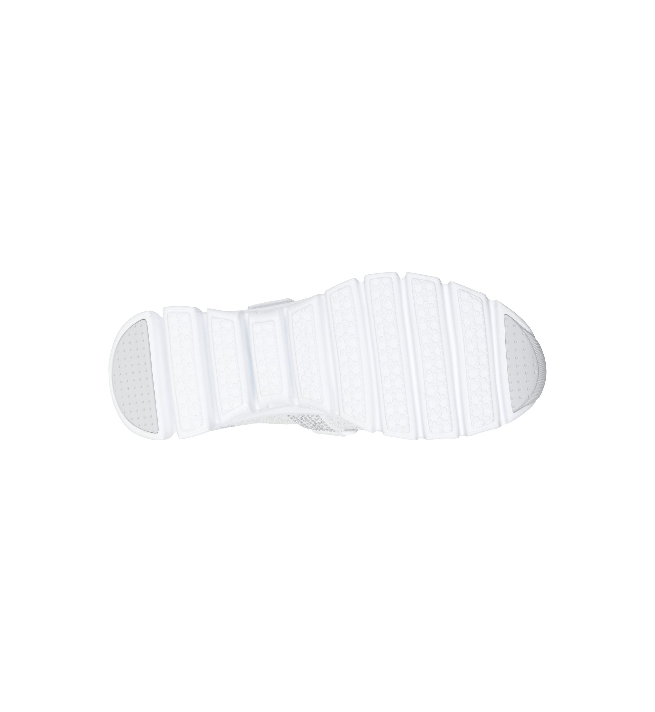 Slip-In Glide Step Sneakers