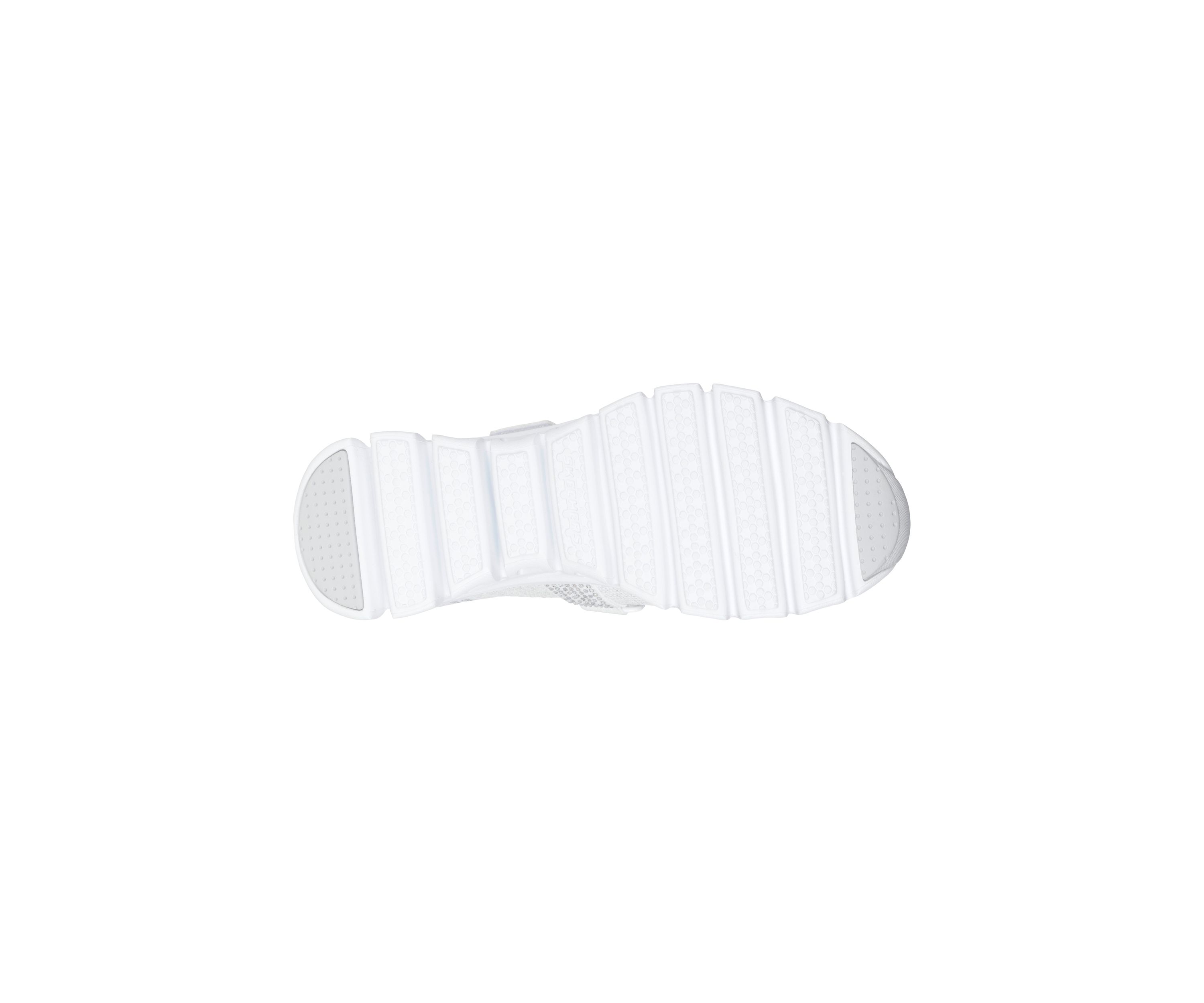 Slip-In Glide Step Sneakers