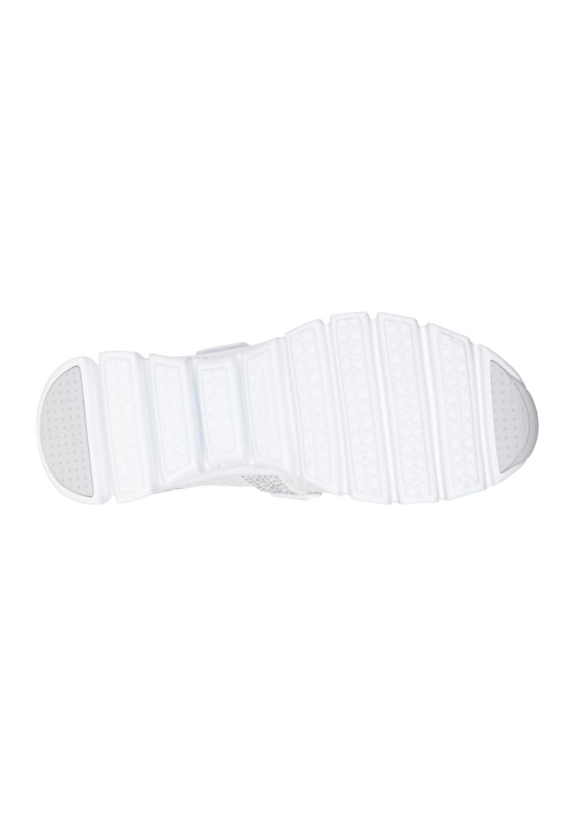 Slip-In Glide Step Sneakers