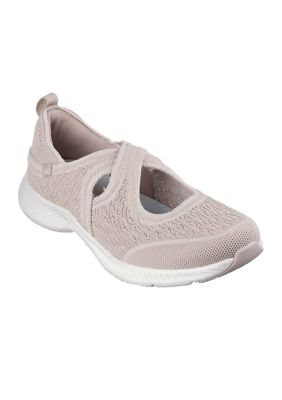 Vapor Foam™ Move Flats - Aster