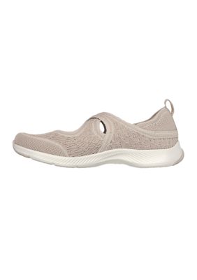 Vapor Foam™ Move Flats - Aster