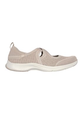 Vapor Foam™ Move Flats - Aster