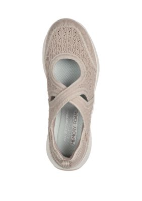 Vapor Foam™ Move Flats - Aster