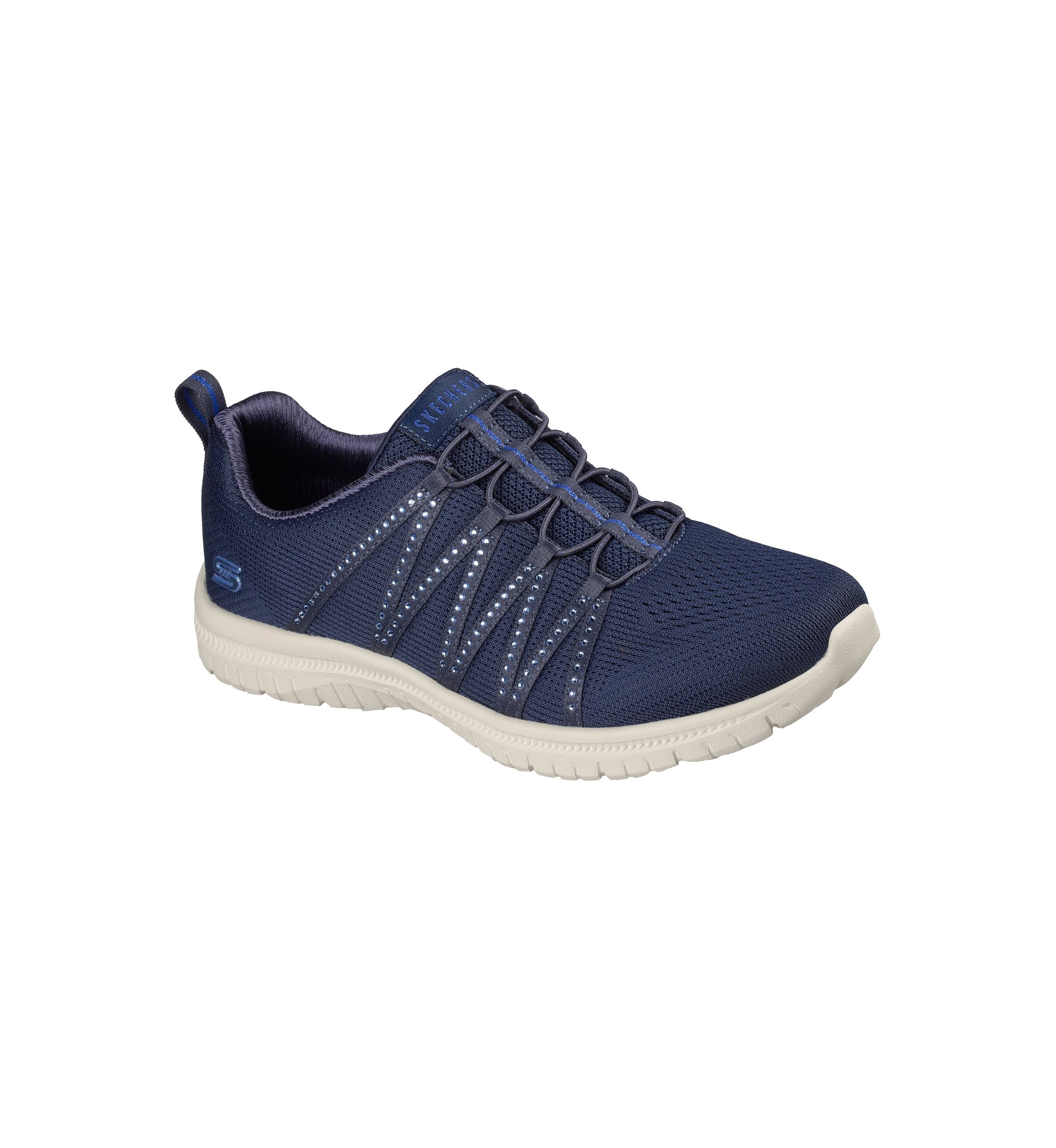 belk ladies dress shoes sale Women's Dress Shoes