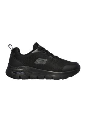 Skechers belk sales