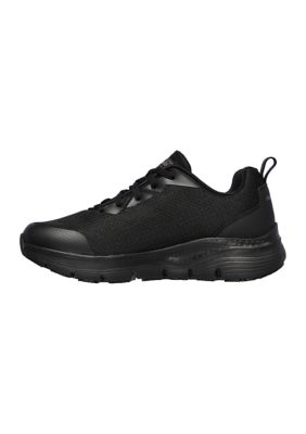 Work Sneakers: Arch Fit® SR Sneakers