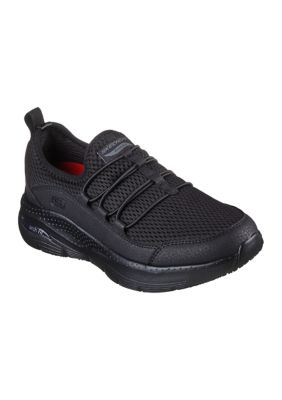 Belk store orthopedic shoes