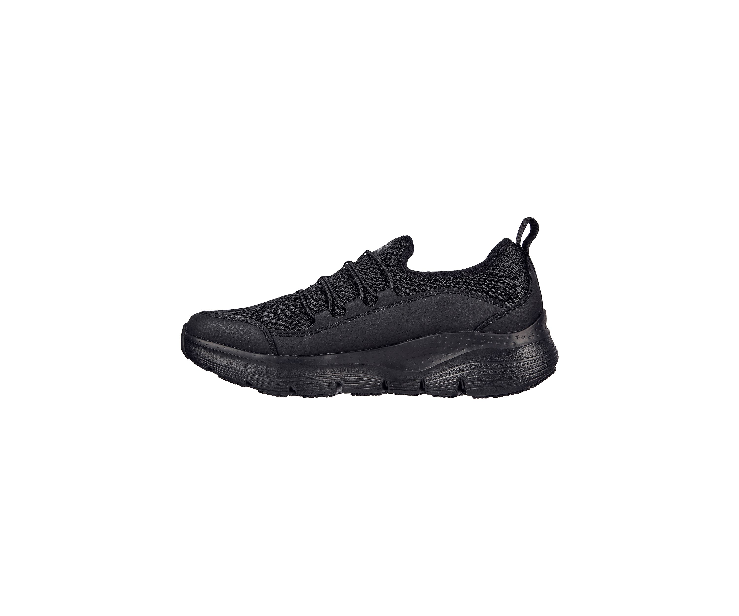 Work: Arch Fit Sneakers - Jitsy