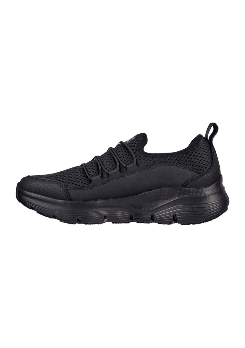 Work: Arch Fit Sneakers - Jitsy