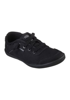 Slip On Work: B Cute Sr Sneakers