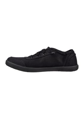 Slip On Work: B Cute Sr Sneakers