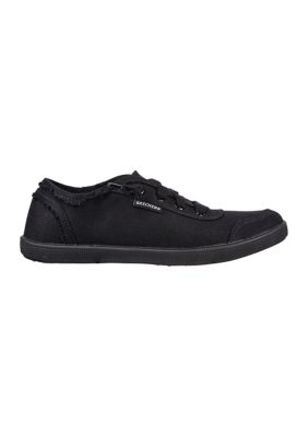 Slip On Work: B Cute Sr Sneakers