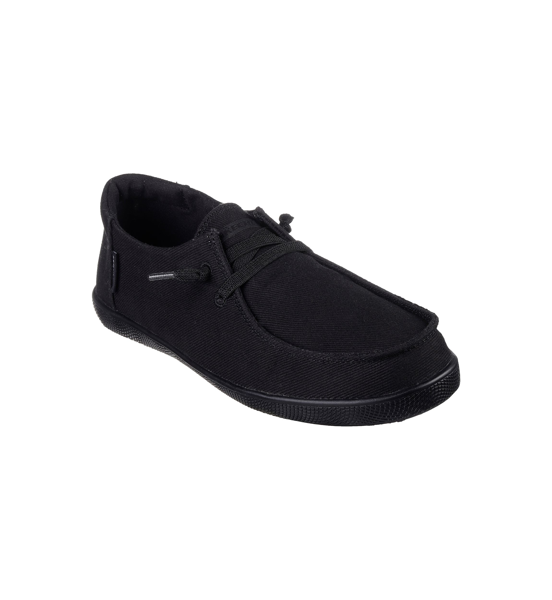 Work: B Cute Sr - Remmit Loafers