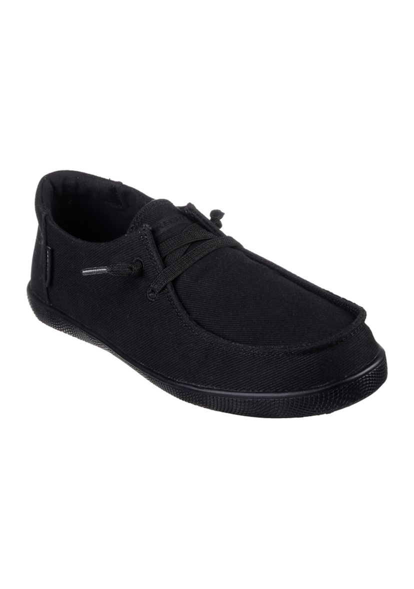 Work: B Cute Sr - Remmit Loafers