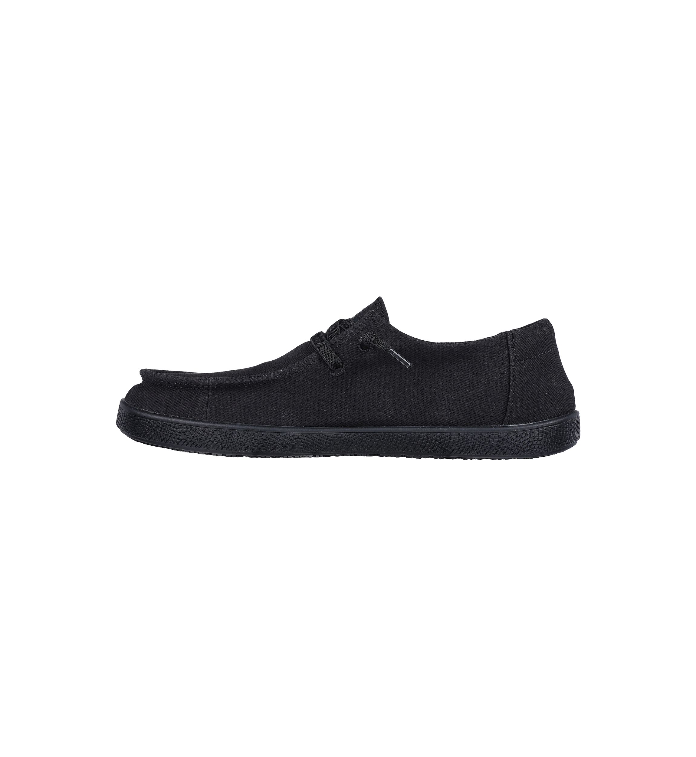 Work: B Cute Sr - Remmit Loafers