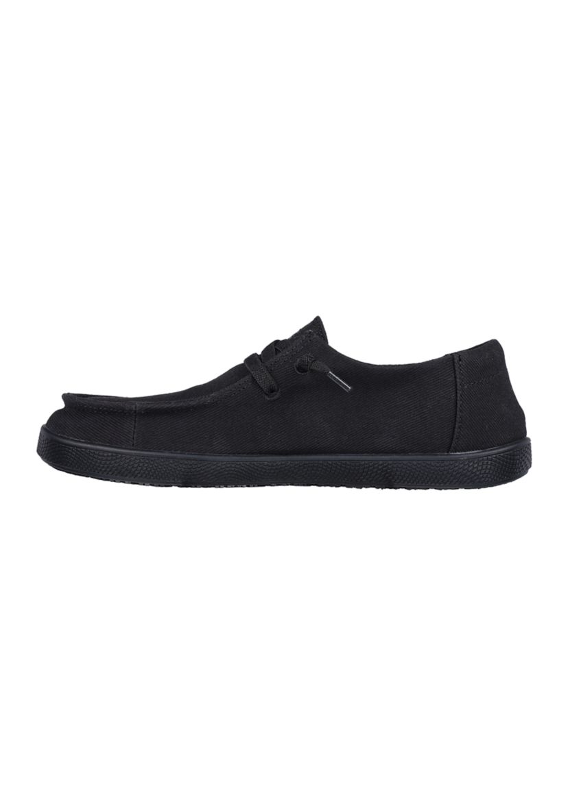 Work: B Cute Sr - Remmit Loafers