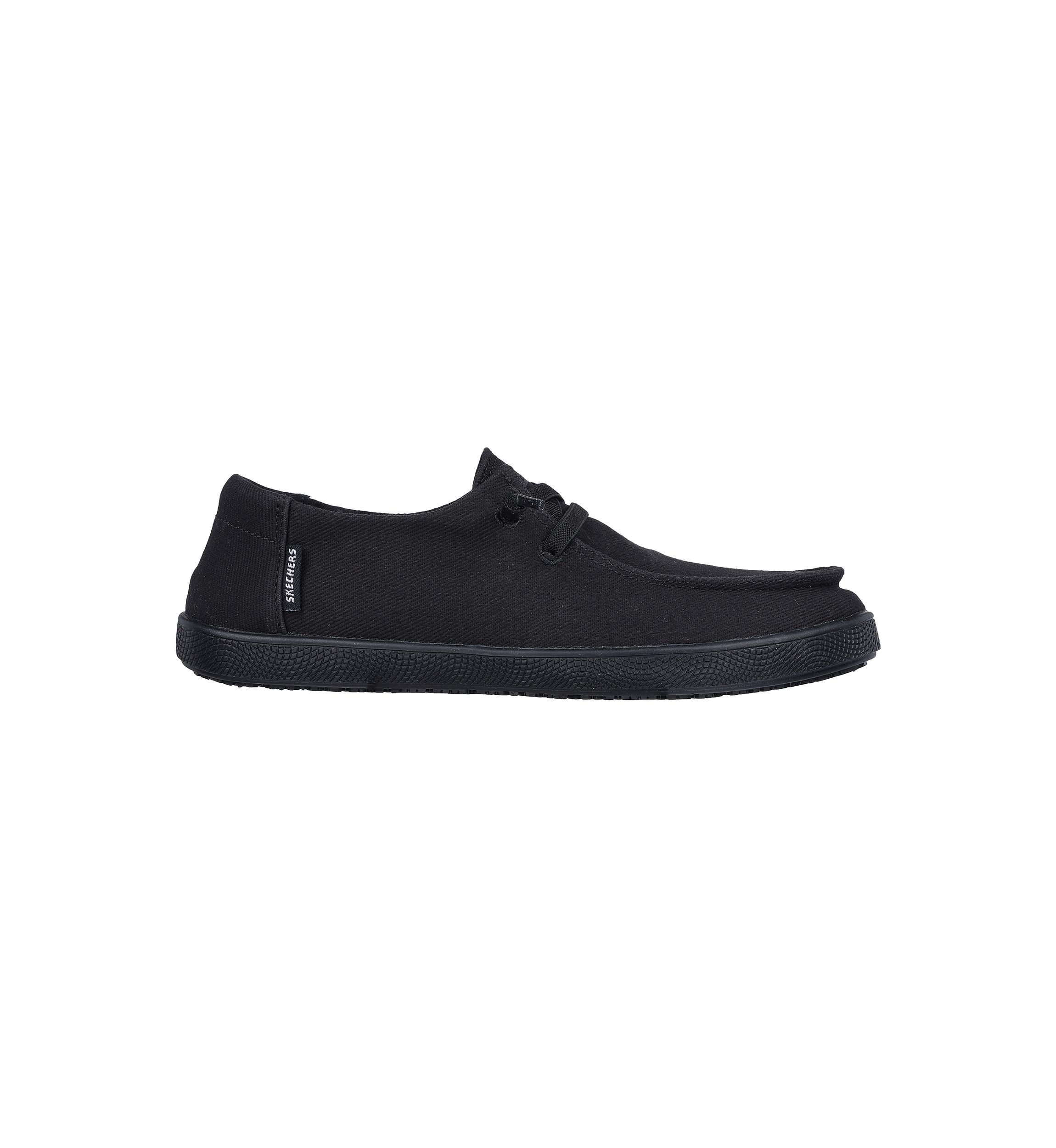 Work: B Cute Sr - Remmit Loafers