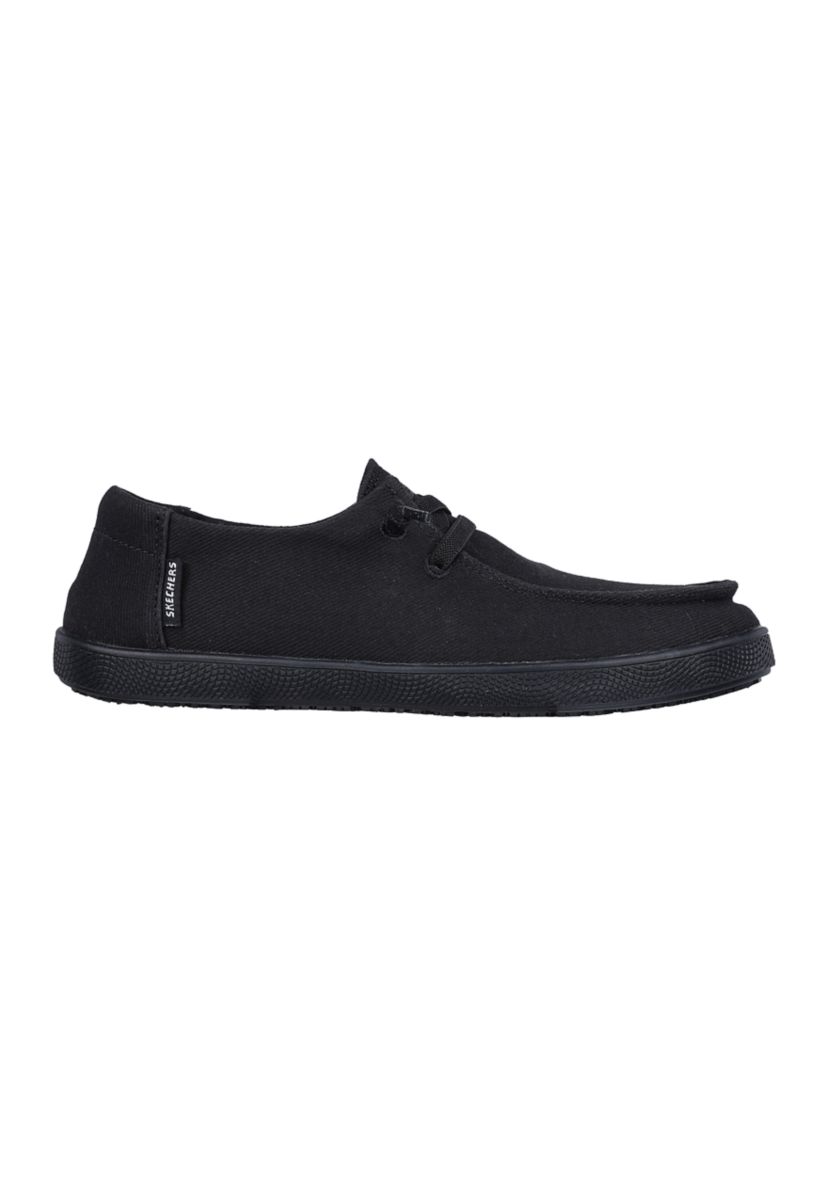 Work: B Cute Sr - Remmit Loafers