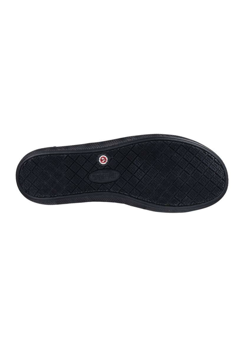 Work: B Cute Sr - Remmit Loafers