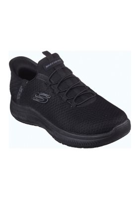 Skechers 0196989320212