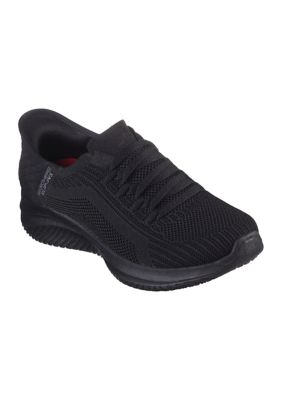 Belk hotsell orthopedic shoes