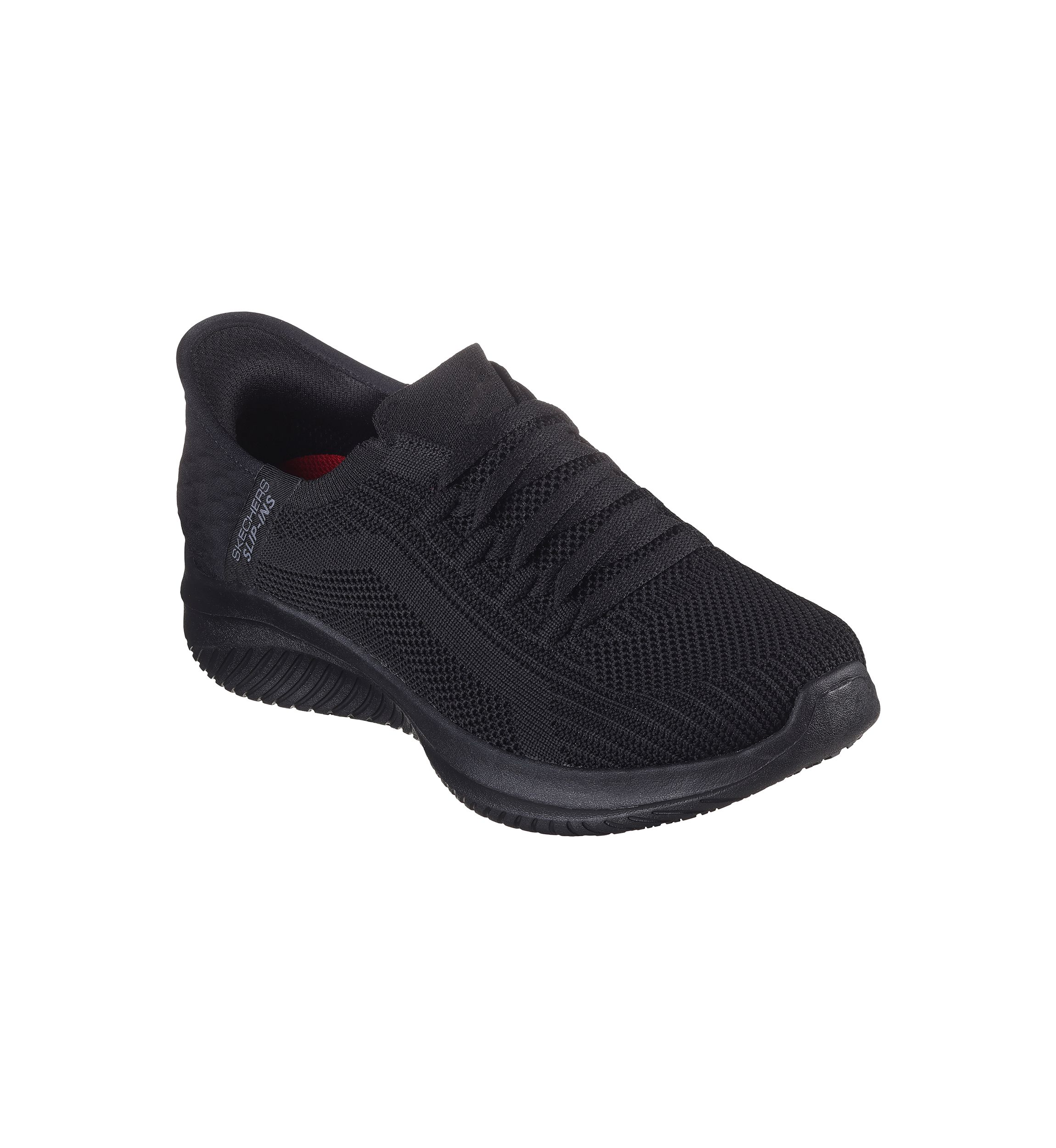 Womens Slip-ins® Work™: Ultra Flex 3.0 Sr Sneakers