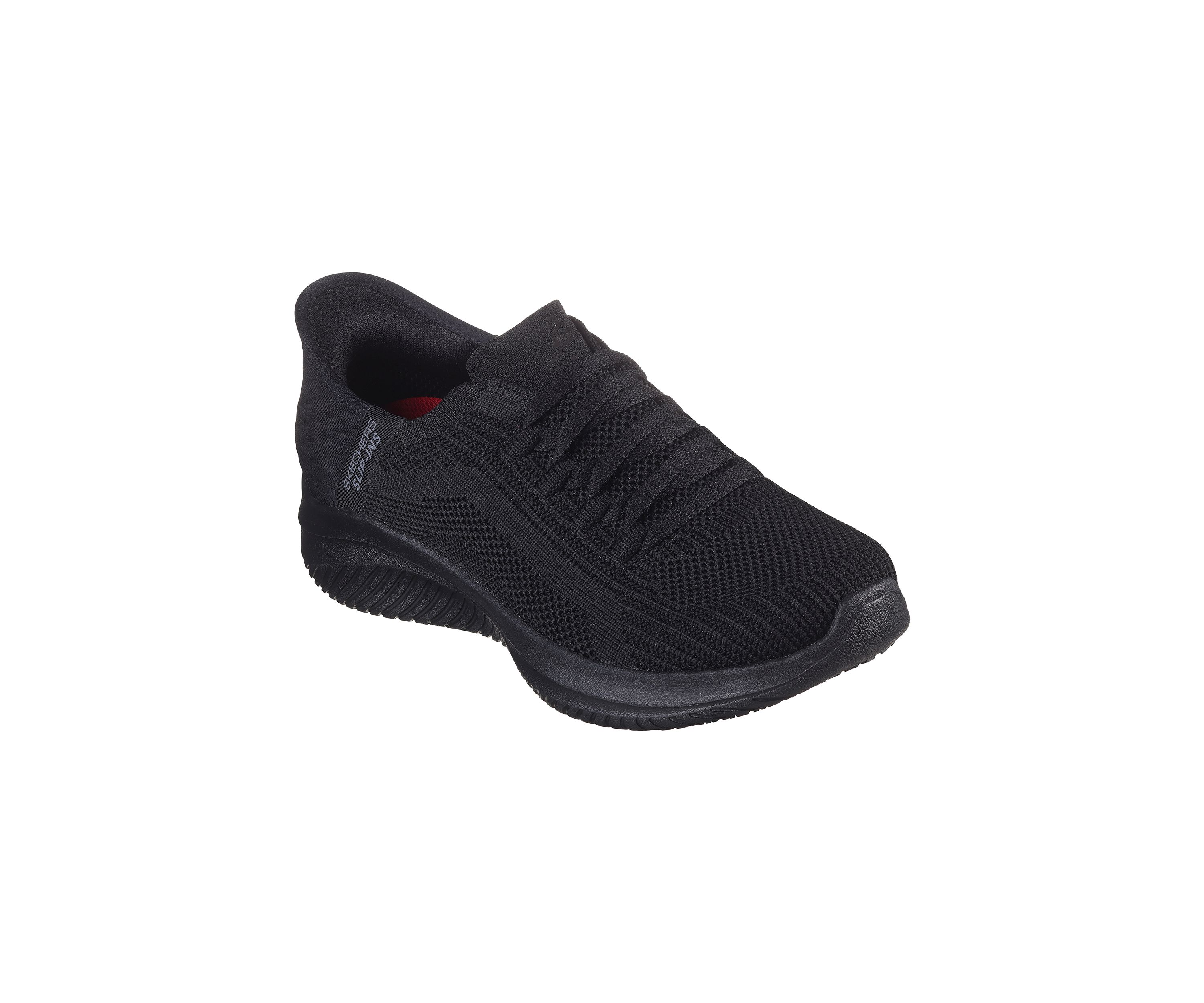 Womens Slip-ins® Work™: Ultra Flex 3.0 Sr Sneakers