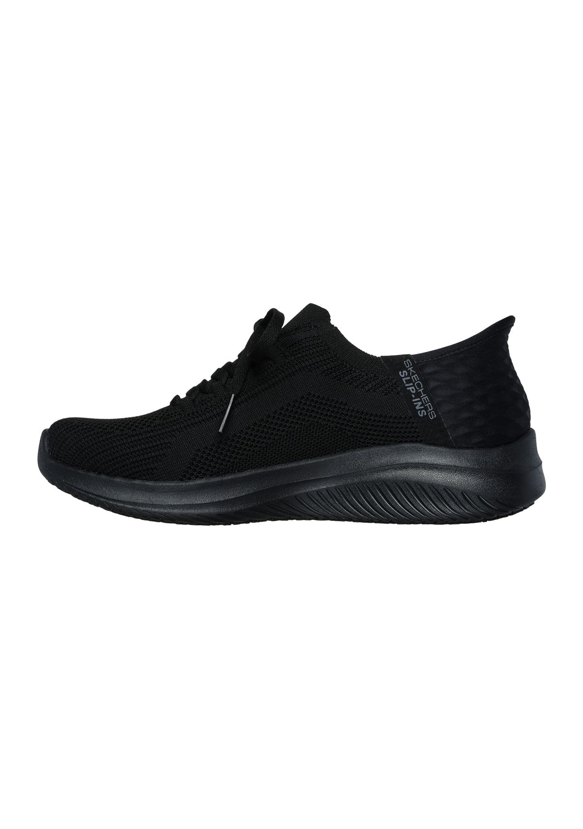 Womens Slip-ins® Work™: Ultra Flex 3.0 Sr Sneakers