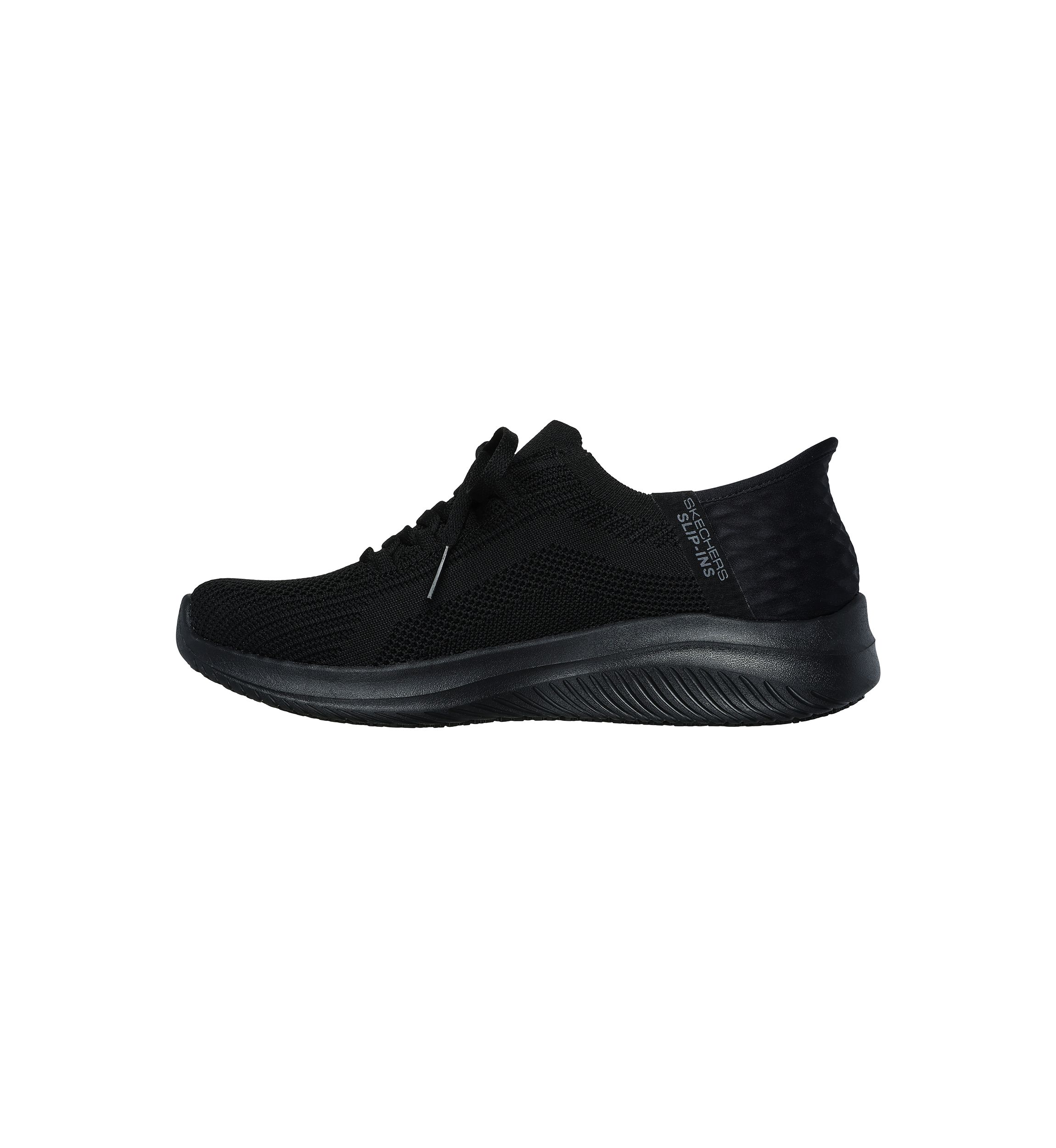 Womens Slip-ins® Work™: Ultra Flex 3.0 Sr Sneakers