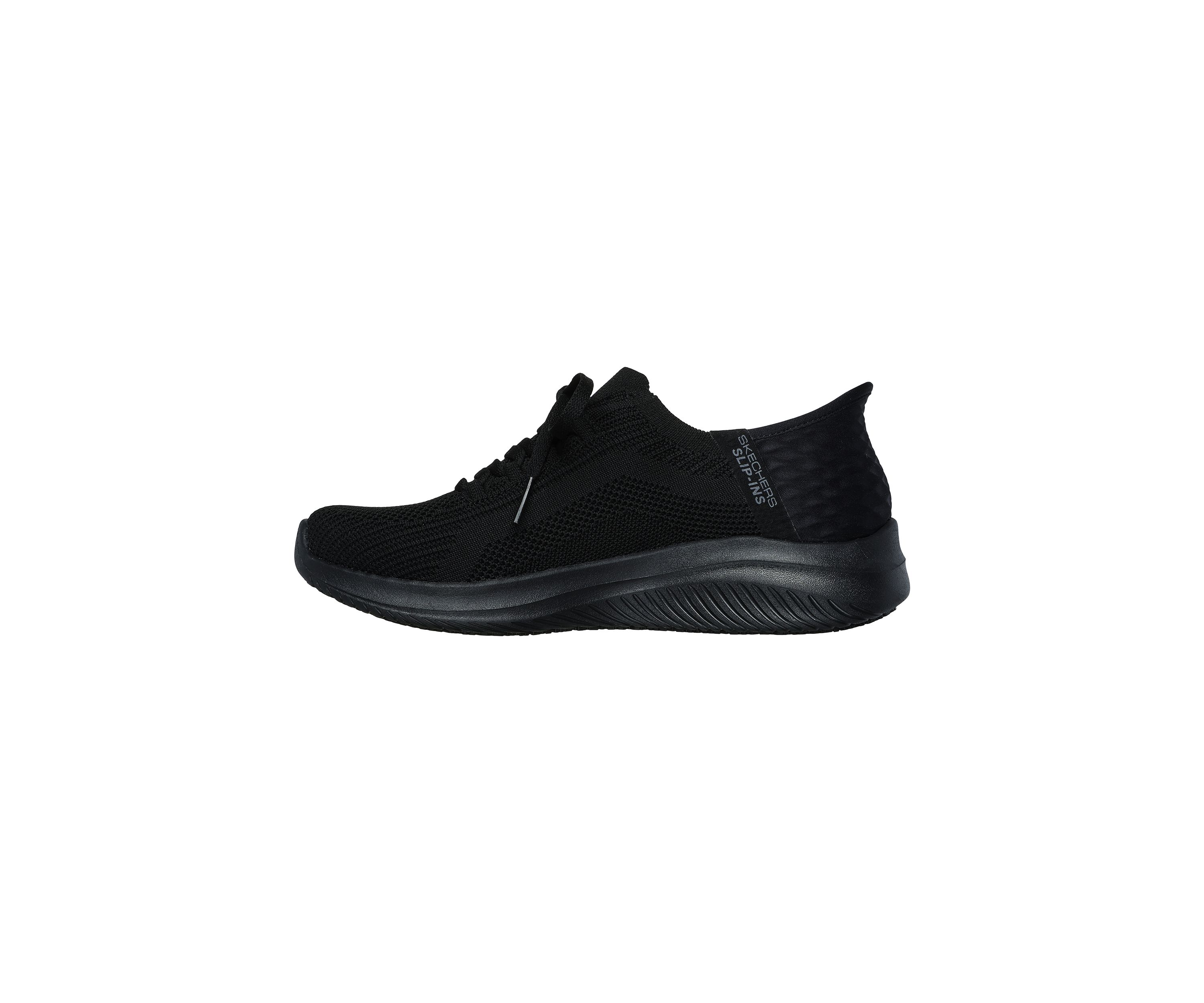 Womens Slip-ins® Work™: Ultra Flex 3.0 Sr Sneakers