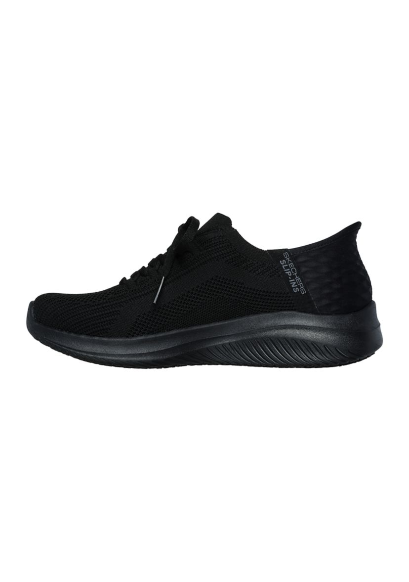 Womens Slip-ins® Work™: Ultra Flex 3.0 Sr Sneakers