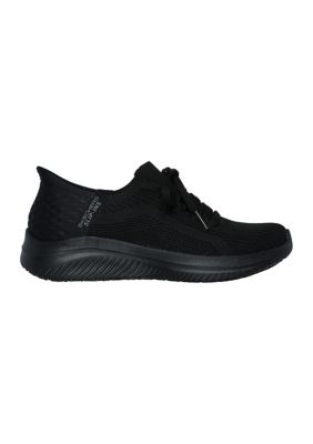 Women's Slip-ins® Work™: Ultra Flex 3.0 Sr Sneakers