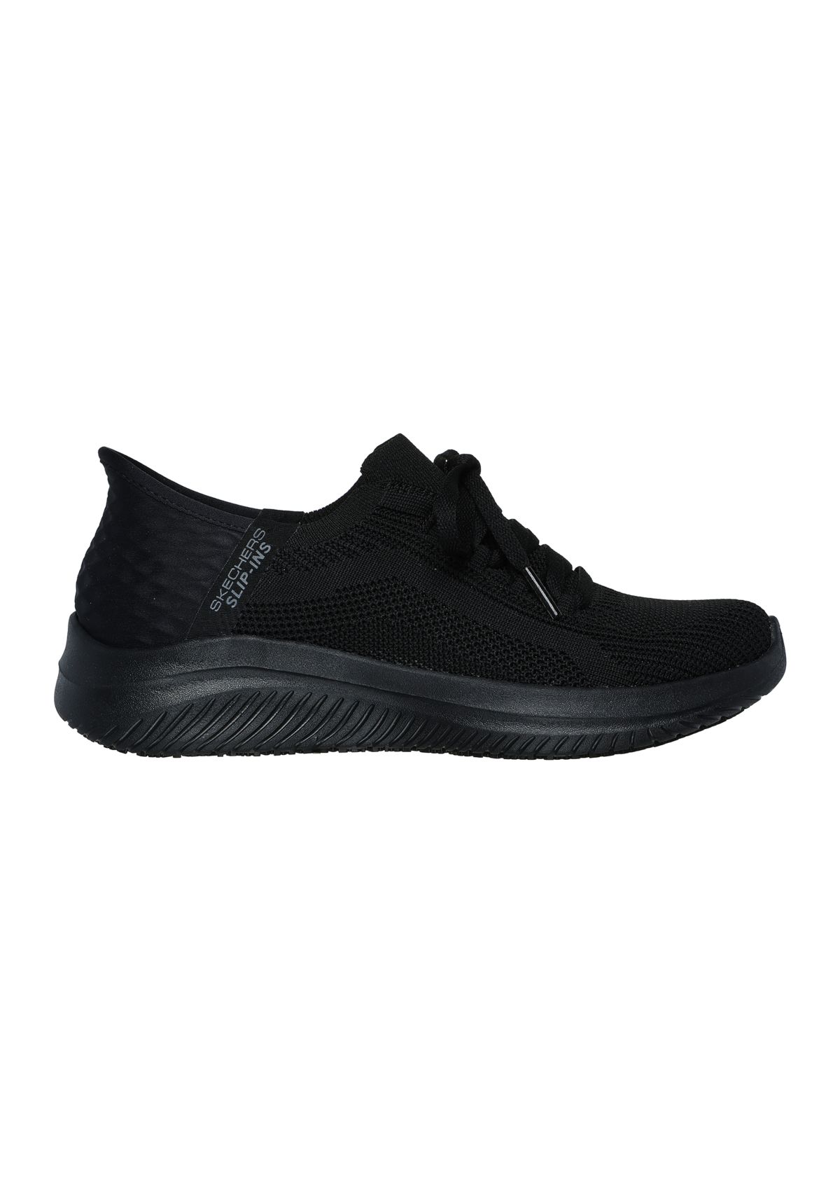 Womens Slip-ins® Work™: Ultra Flex 3.0 Sr Sneakers
