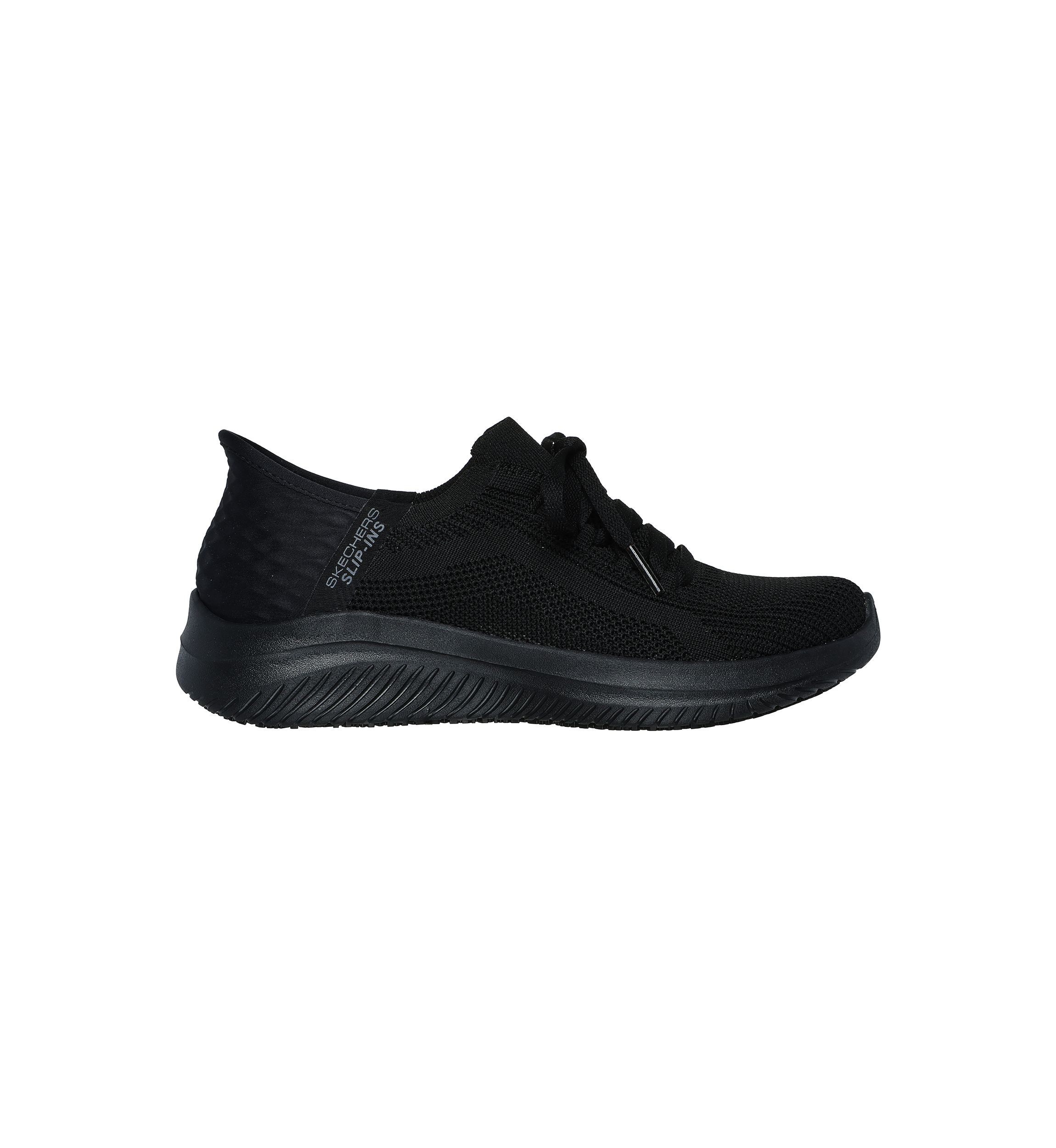 Womens Slip-ins® Work™: Ultra Flex 3.0 Sr Sneakers