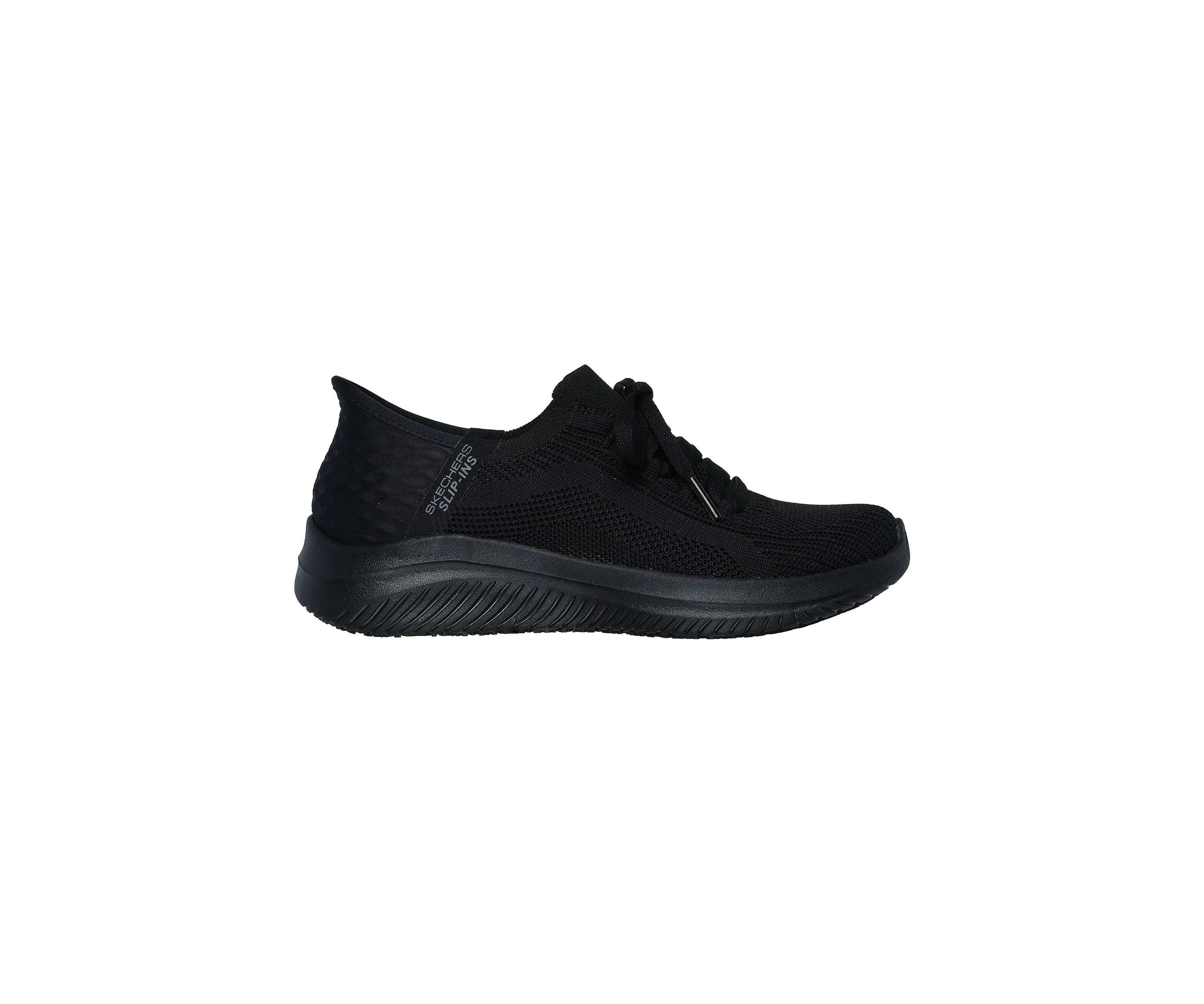 Womens Slip-ins® Work™: Ultra Flex 3.0 Sr Sneakers