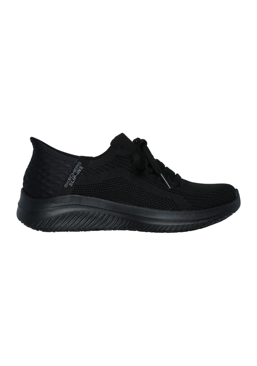 Womens Slip-ins® Work™: Ultra Flex 3.0 Sr Sneakers