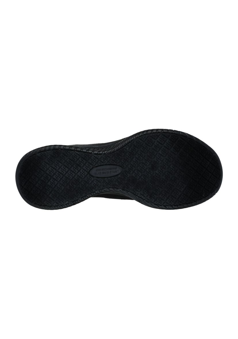 Womens Slip-ins® Work™: Ultra Flex 3.0 Sr Sneakers