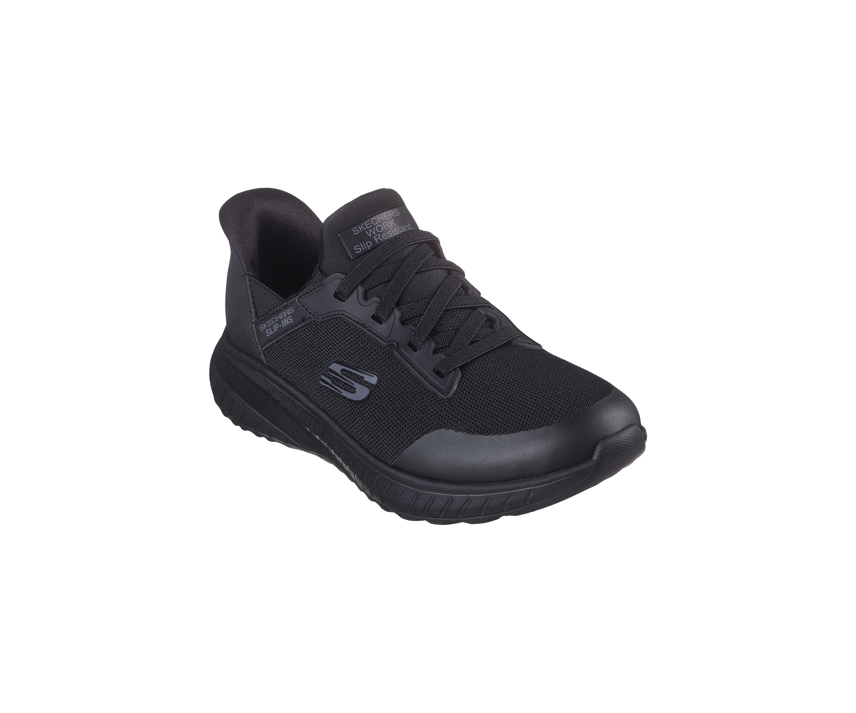 Slip-ins: Squad Chaos Sr Sneakers - Adelo