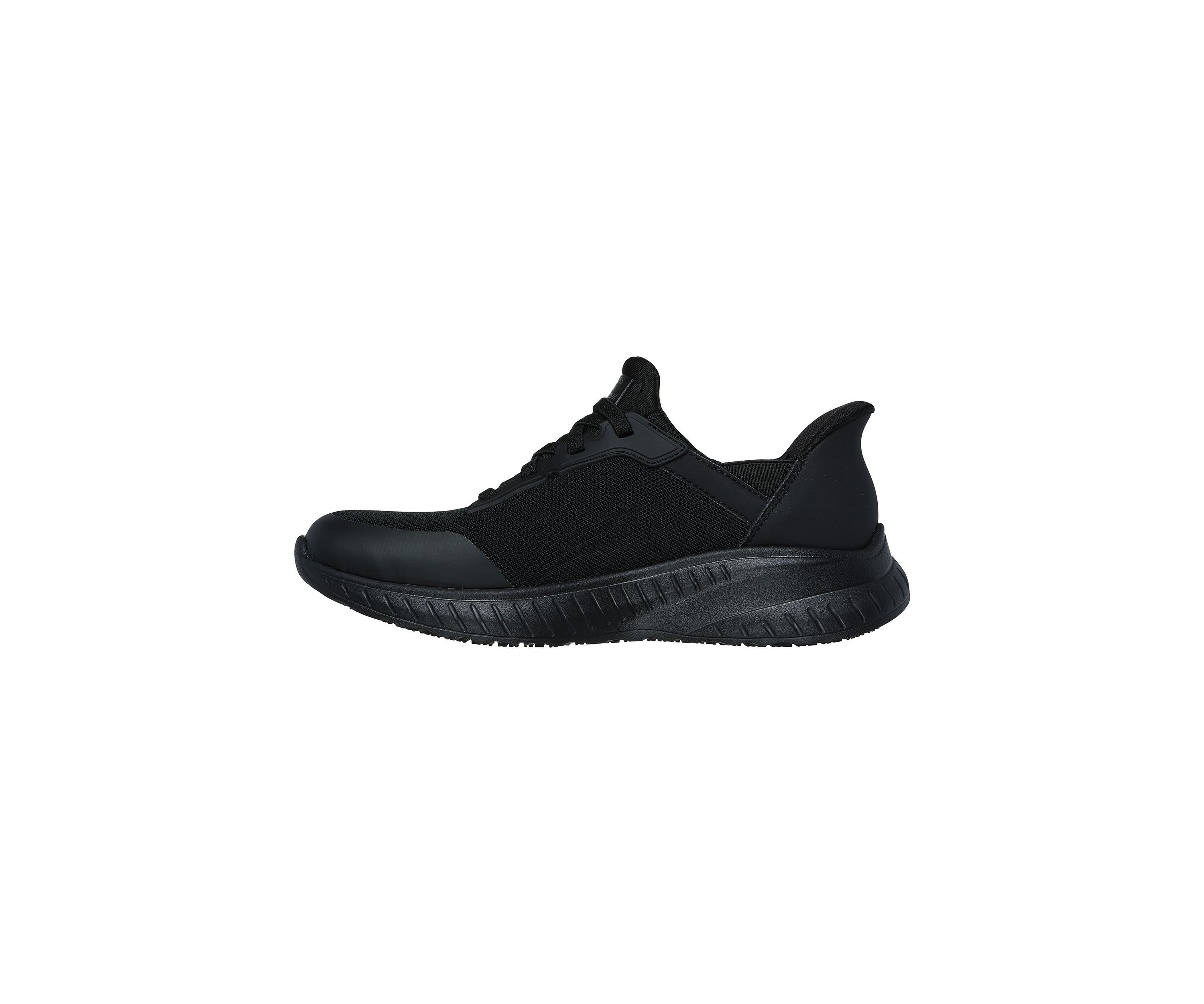 Slip-ins: Squad Chaos Sr Sneakers - Adelo