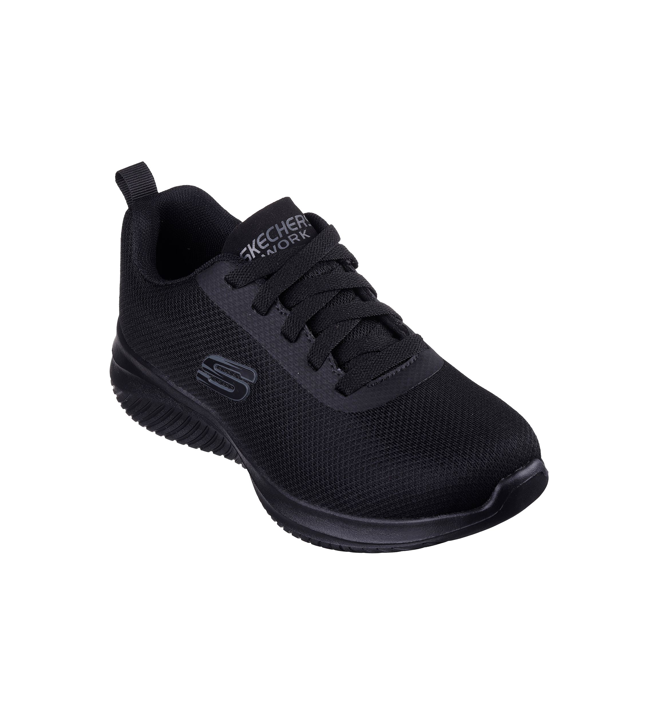 Work™ Relaxed Fit®: Ultra Flex 3.0 SR Sneakers