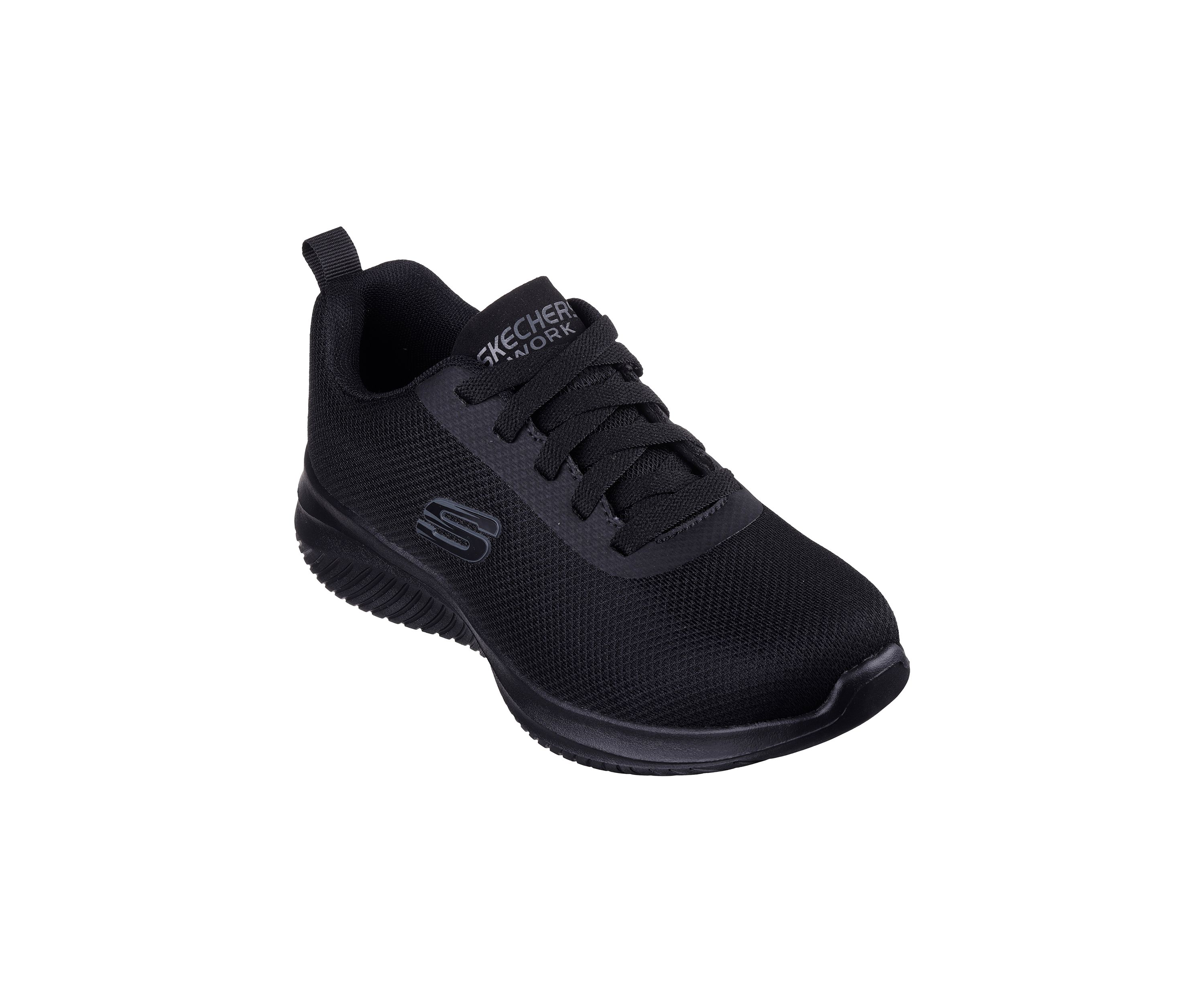 Work™ Relaxed Fit®: Ultra Flex 3.0 SR Sneakers