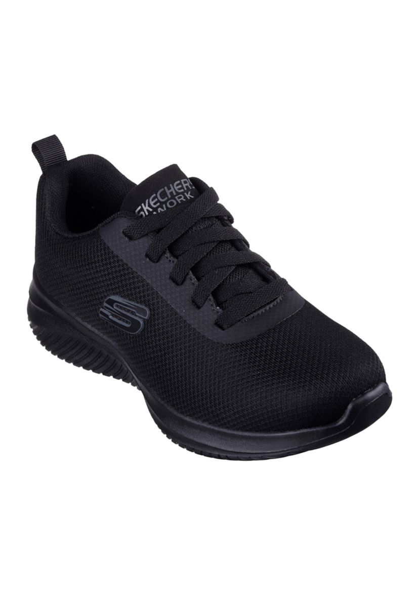 Work™ Relaxed Fit®: Ultra Flex 3.0 SR Sneakers
