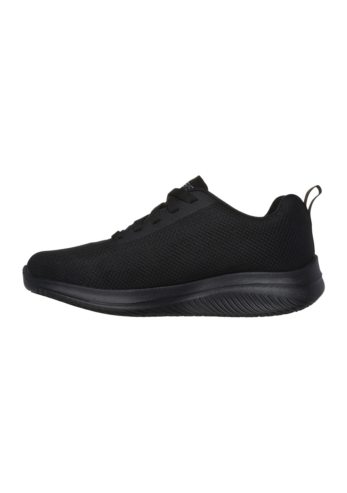 Work™ Relaxed Fit®: Ultra Flex 3.0 SR Sneakers